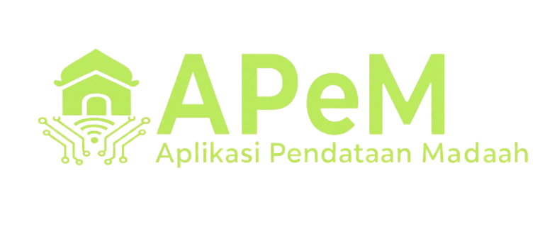 APeM