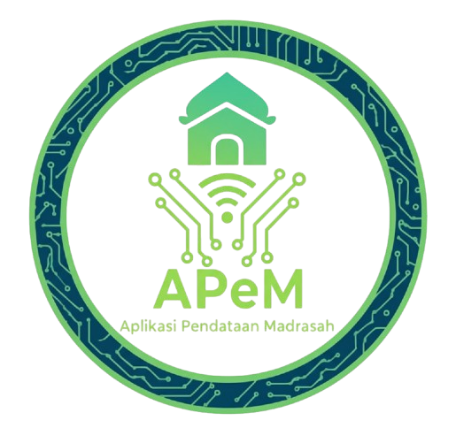 APeM